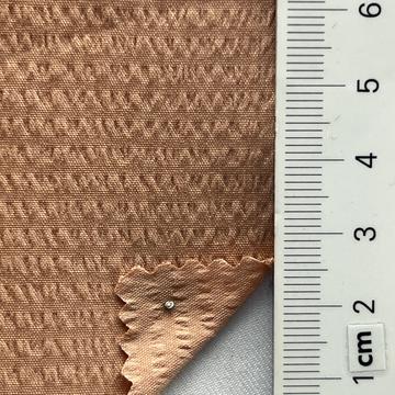 11 Pale Orange