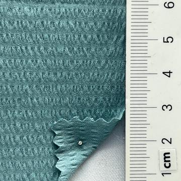 12 Turquoise