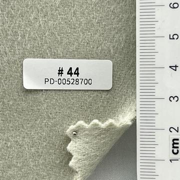 44 Ivory