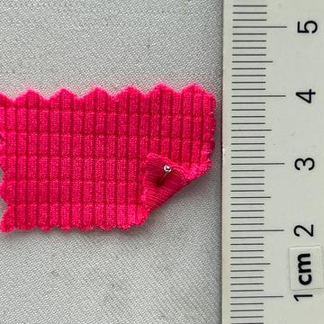 3 Pink