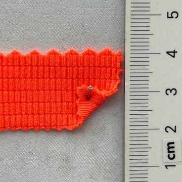 4 Orange