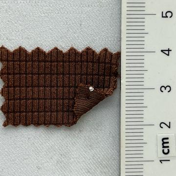 7 Brown