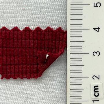 9 Red