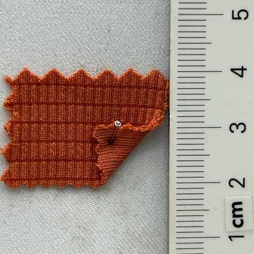 14 Orange