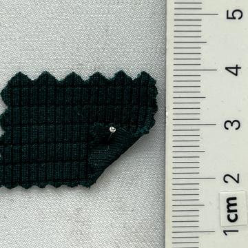 15 Green