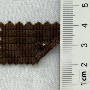 16 Brown