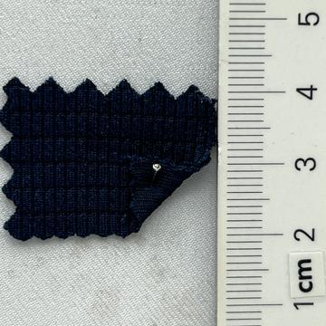 21 Navy