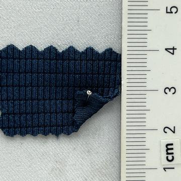 22 Navy