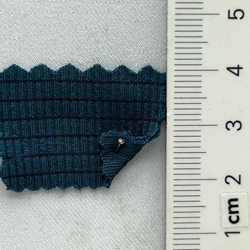 23 Turquoise