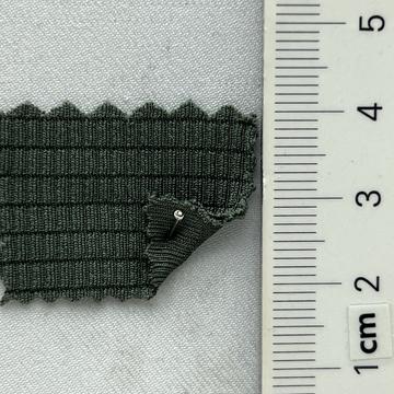 24 Gray