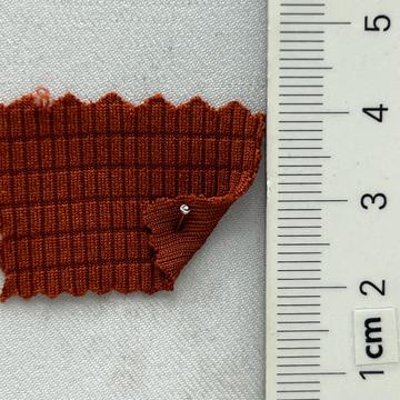 25 Brick