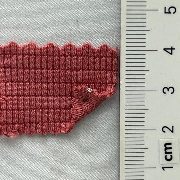 26 Dusty Pink