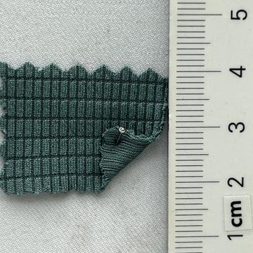 28 Pale Blue