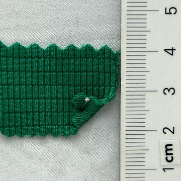 29 Green