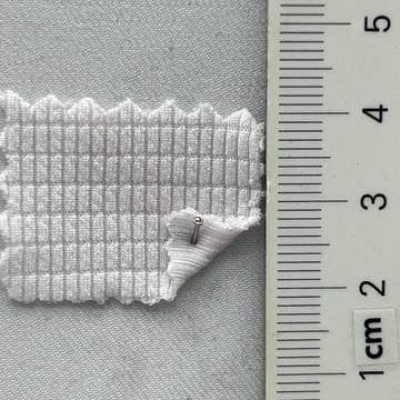30 White