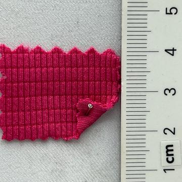 31 Pink