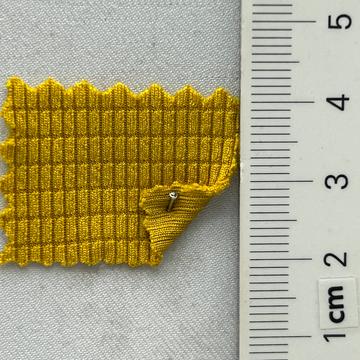 33 Yellow