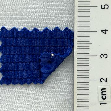 34 Blue