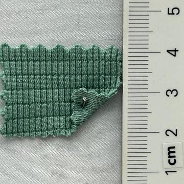35 Pale Blue