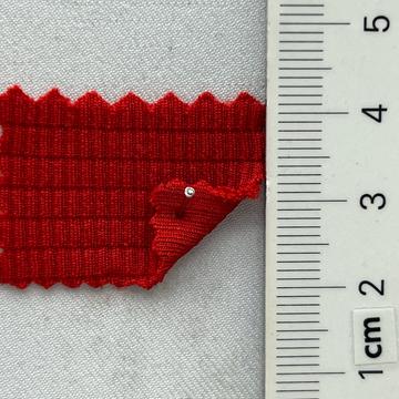 37 Red