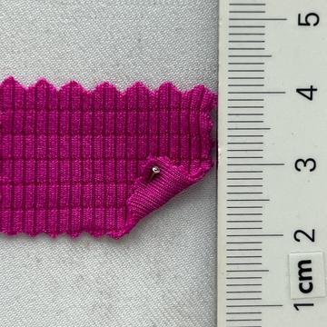 38 Magenta