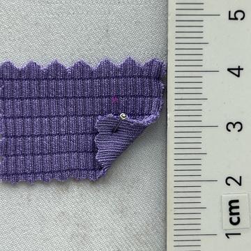 39 Lavender