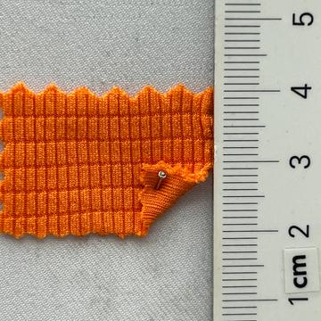 41 Orange