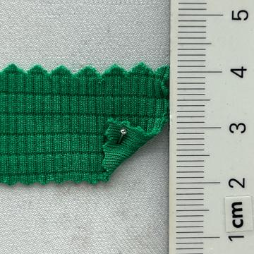 42 Green