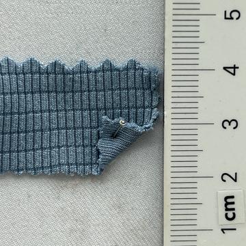 43 Pale Blue