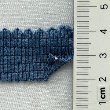 44 Blue