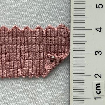 45 Dusty Pink