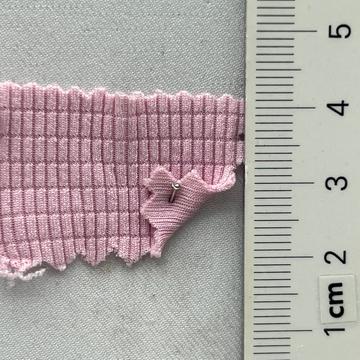 46 Pale Pink