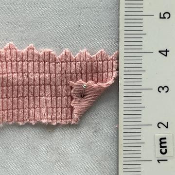 47 Pale Pink