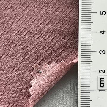 2 Dusty Pink