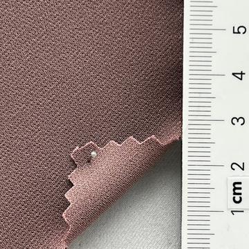 3 Dusty Pink