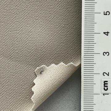 4 Beige