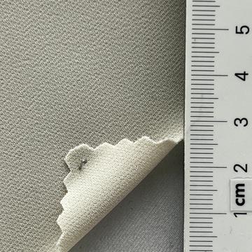5 Ivory