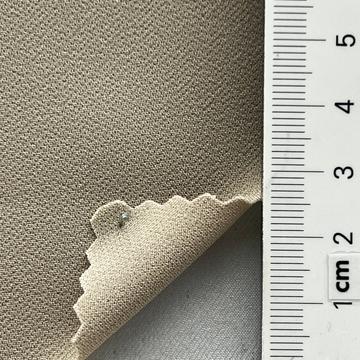 6 Beige