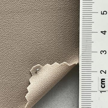 7 Beige