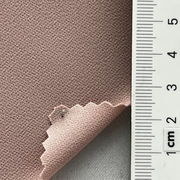 11 Dusty Pink