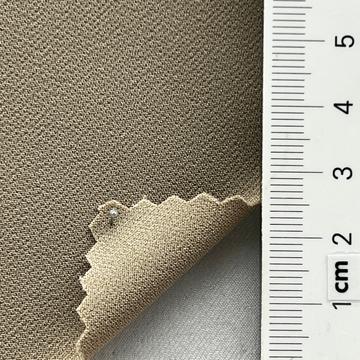13 Beige