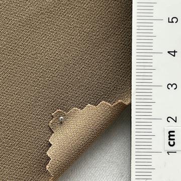 15 Brown