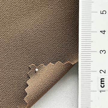 17 Brown