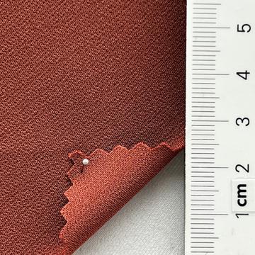 19 Red