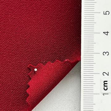 23 Red