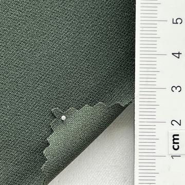 24 Green