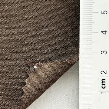 25 Brown