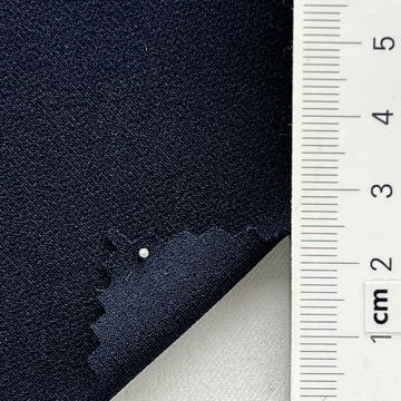 27 Navy