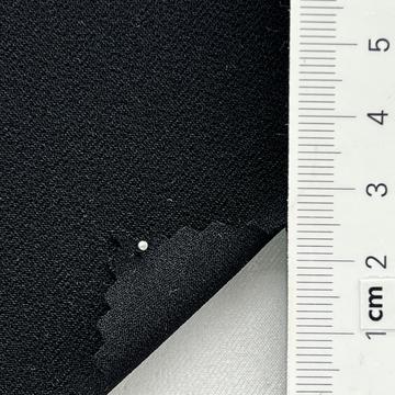 28 Black