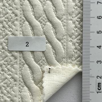 2 Ivory
